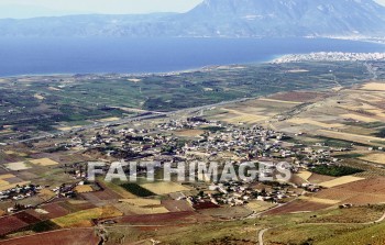 Corinth, Acro, column, temple, Worship, paul, pauls, Second, missionary, journey, Third, mountain, peak, hill, hill, valey, rock, rocky, Greece, columns, temples, seconds, missionaries, journeys, thirds, mountains