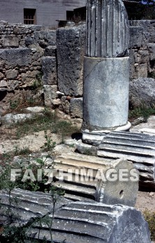 Corinth, shop, column, marketplace, paul, pauls, Second, missionary, journey, Third, buy, sell, Greece, shops, columns, marketplaces, seconds, missionaries, journeys, thirds