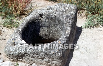 Corinth, well, water, drink, paul, pauls, Second, missionary, journey, Third, Greece, wells, waters, drinks, seconds, missionaries, journeys, thirds
