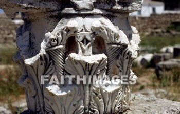 Corinth, Greece, Agora, paul, pauls, Second, missionary, journey, Third, seconds, missionaries, journeys, thirds