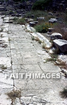 Corinth, lechaion, road, lychaeum, paul, pauls, Second, missionary, journey, Third, Greece, roads, seconds, missionaries, journeys, thirds