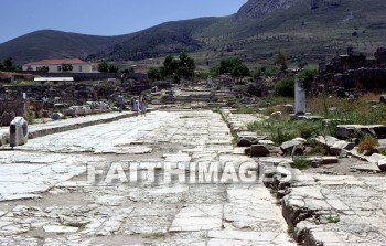 Corinth, lechaion, road, lychaeum, paul, pauls, Second, missionary, journey, Third, Greece, roads, seconds, missionaries, journeys, thirds