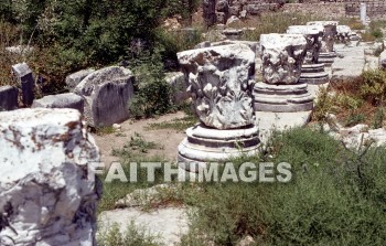 Corinth, lechaion, road, lychaeum, paul, pauls, Second, missionary, journey, Third, Greece, roads, seconds, missionaries, journeys, thirds