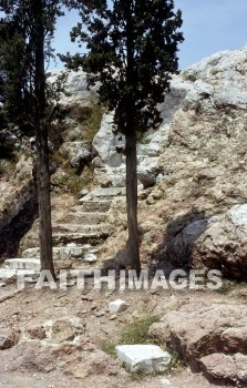 Athens, Mars, hill, Acropolis, modern, capital, Greece, Agora, marketplace, goddess, athena, athene, attica, forum, attic, plain, pauls, paul, Second, missionary, journey, hills, moderns, capitals, marketplaces, goddesses