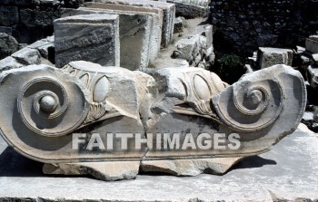 eleusis, slope, hill, mycenaean, fortified, settlement, Worship, Roman, temple, sanctuary, solon, eleusinian, tower, building, christianity, Greece, slopes, hills, settlements, Romans, temples, sanctuaries, towers, buildings