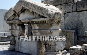 eleusis, slope, hill, mycenaean, fortified, settlement, Worship, Roman, temple, sanctuary, solon, eleusinian, tower, building, christianity, Greece, slopes, hills, settlements, Romans, temples, sanctuaries, towers, buildings