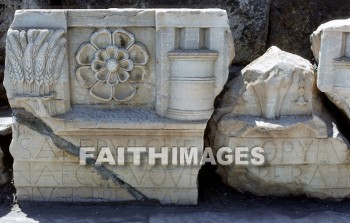 eleusis, slope, hill, mycenaean, fortified, settlement, Worship, Roman, temple, sanctuary, solon, eleusinian, tower, building, christianity, Greece, slopes, hills, settlements, Romans, temples, sanctuaries, towers, buildings