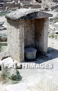 eleusis, slope, hill, mycenaean, fortified, settlement, Worship, Roman, temple, sanctuary, solon, eleusinian, tower, building, christianity, Greece, slopes, hills, settlements, Romans, temples, sanctuaries, towers, buildings