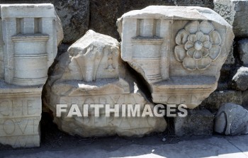 eleusis, slope, hill, mycenaean, fortified, settlement, Worship, Roman, temple, sanctuary, solon, eleusinian, tower, building, christianity, Greece, slopes, hills, settlements, Romans, temples, sanctuaries, towers, buildings