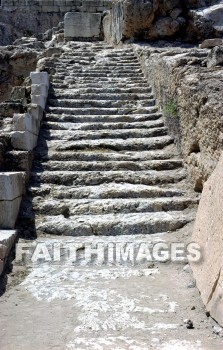 eleusis, slope, hill, mycenaean, fortified, settlement, Worship, Roman, temple, sanctuary, solon, eleusinian, tower, building, christianity, Greece, slopes, hills, settlements, Romans, temples, sanctuaries, towers, buildings