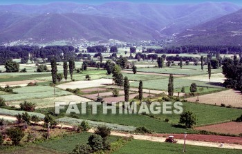 Macedonia, Roman, province, city, town, new, testament, Greece, route, trade, Asia, traveled, apostle, paul, Gospel, pauls, Second, missionary, journey, Third, journeymountains, hill, hill, mountain, House, Romans