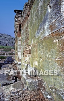 Philippi, Basilica, gangites, river, Neapolis, port, lukes, home, europe, Lydia, prison, medical, school, Philippians, Epistle, Second, missionary, journey, Third, Greece, rivers, ports, homes, prisons, schools, epistles