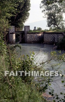 phillippi, paul, pauls, river, gangites, Neapolis, port, lukes, home, europe, Lydia, prison, medical, school, Philippians, Epistle, Second, missionary, journey, Third, Greece, rivers, ports, homes, prisons, schools