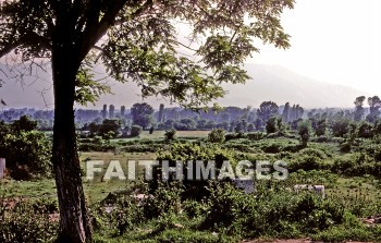 Philippi, paul, sheep, animal, Shepherd, gangites, river, Neapolis, port, lukes, home, europe, Lydia, prison, medical, school, Philippians, Epistle, Second, missionary, journey, Third, Greece, animals, shepherds, rivers