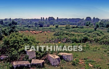 Philippi, paul, sheep, animal, Shepherd, gangites, river, Neapolis, port, lukes, home, europe, Lydia, prison, medical, school, Philippians, Epistle, Second, missionary, journey, Third, Greece, animal, animals, shepherds