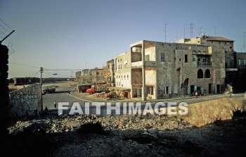 Israel, Acre, Accho, Ptolemais, paul, acts 21: 7, harbor, seaport, harbors, seaports