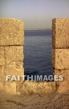Israel, Acre, Accho, Ptolemais, paul, acts 21: 7, harbor, seaport, Crusader, Ruin, archaeology, antiquity, artifacts, remains, harbors, seaports, crusaders, ruins