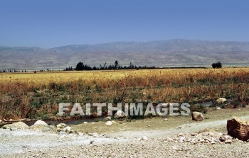 Israel, Adam, jordan valley, jordan river, water, Israelites, joshua 3: 16, waters