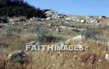 Israel, Adullam, cave, David, 1 samuel 22: 1-12, 2 samuel 23: 13-17, caves