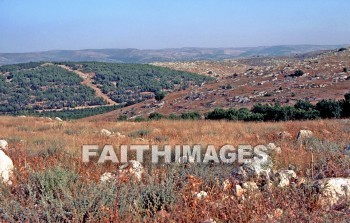 Israel, Adullam, cave, David, 1 samuel 22: 1-12, 2 samuel 23: 13-17, caves