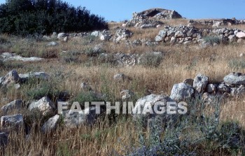 Israel, Adullam, cave, David, 1 samuel 22: 1-12, 2 samuel 23: 13-17, caves