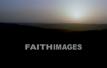 Israel, Adullam, cave, David, 1 samuel 22: 1-12, 2 samuel 23: 13-17, sunset, sunrise, caves, sunsets, sunrises