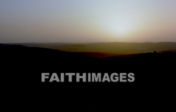 Israel, Adullam, cave, David, 1 samuel 22: 1-12, 2 samuel 23: 13-17, sunset, sunrise, caves, sunsets, sunrises