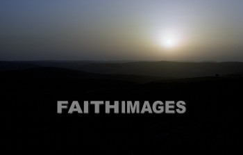 Israel, Adullam, cave, David, 1 samuel 22: 1-12, 2 samuel 23: 13-17, sunset, sunrise, caves, sunsets, sunrises