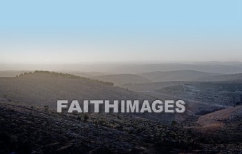 Israel, Adullam, cave, David, 1 samuel 22: 1-12, 2 samuel 23: 13-17, sunset, sunrise, caves, sunsets, sunrises