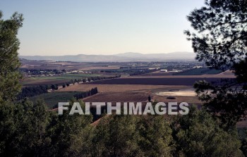 Israel, Afula, Elisha, Gehazi, 2 kings 5: 24