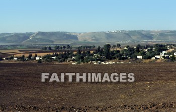 Israel, Afula, Elisha, Gehazi, 2 kings 5: 24