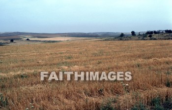 Israel, Aijalon, Ajalon, valley of aijalon, valley of ajalon, Yalo, tell el-quq'a, Aialuna, joshua 10: 12, joshua 19: 42, joshua 21: 24, levitical city