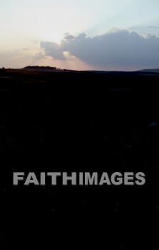 Israel, Aijalon, Ajalon, valley of aijalon, valley of ajalon, Yalo, tell el-quq'a, Aialuna, joshua 10: 12, joshua 19: 42, joshua 21: 24, levitical city, sunset, sunrise, sunsets, sunrises