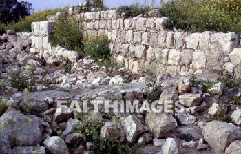 Israel, Antipatris, Aphek, 1 samuel 4: 1, 1 samuel 29: 1, Antipater, herod the great, river auja, paul, imprisonment, acts 23: 31