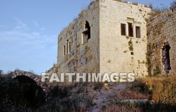 Israel, Aphek, Aphik, Asher, joshua 19: 30, judges 1: 31, plain of acco, archaeology, antiquity, Ruin, remains, artifacts, ruins