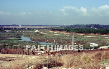 Israel, Aphek, Aphik, Asher, joshua 19: 30, judges 1: 31, plain of acco, archaeology, antiquity, Ruin, remains, artifacts, ruins