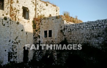 Israel, Aphek, Aphik, Asher, joshua 19: 30, judges 1: 31, plain of acco, archaeology, antiquity, Ruin, remains, artifacts, ruins