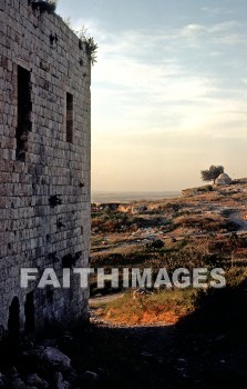 Israel, Aphek, Aphik, Asher, joshua 19: 30, judges 1: 31, plain of acco, archaeology, antiquity, Ruin, remains, artifacts, ruins