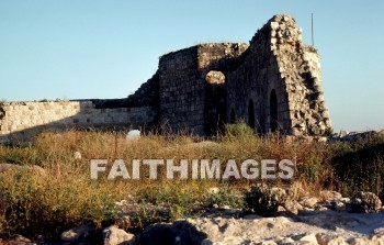 Israel, Aphek, Aphik, Asher, joshua 19: 30, judges 1: 31, plain of acco, archaeology, antiquity, Ruin, remains, artifacts, ruins