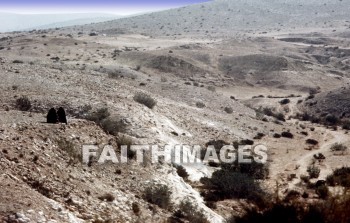 Israel, arabah, desert, jordan river valley, rift, arid, deserts, rifts