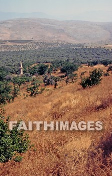 Israel, arbel valley, Galilee, tomb of jethro, nebi shu'eib, druze spring festival, Druze, spring, festival, horns of hattin, Hittin, sermon on the mount, springs, festivals