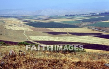 Israel, arbel valley, Galilee, tomb of jethro, nebi shu'eib, druze spring festival, Druze, spring, festival, horns of hattin, Hittin, sermon on the mount, springs, festivals