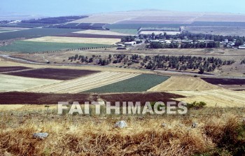 Israel, arbel valley, Galilee, tomb of jethro, nebi shu'eib, druze spring festival, Druze, spring, festival, horns of hattin, Hittin, sermon on the mount, springs, festivals