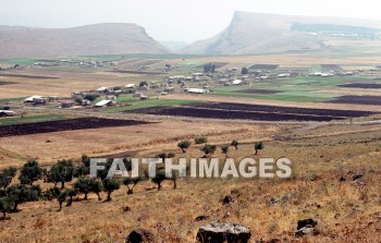 Israel, arbel valley, Galilee, tomb of jethro, nebi shu'eib, druze spring festival, Druze, spring, festival, horns of hattin, Hittin, sermon on the mount, springs, festivals