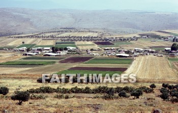 Israel, arbel valley, Galilee, tomb of jethro, nebi shu'eib, druze spring festival, Druze, spring, festival, horns of hattin, Hittin, sermon on the mount, springs, festivals