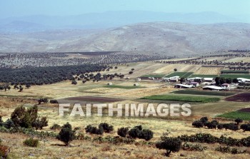 Israel, arbel valley, Galilee, tomb of jethro, nebi shu'eib, druze spring festival, Druze, spring, festival, horns of hattin, Hittin, sermon on the mount, springs, festivals