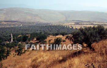 Israel, arbel valley, Galilee, tomb of jethro, nebi shu'eib, druze spring festival, Druze, spring, festival, horns of hattin, Hittin, sermon on the mount, springs, festivals