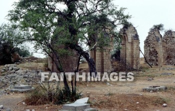 Israel, Arimathea, Rama, Ramla, Rentis, Ramathaim, joseph of arimathea, Shephelah, samuel's home, 1 samuel 1: 1