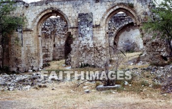 Israel, Arimathea, Rama, Ramla, Rentis, Ramathaim, joseph of arimathea, Shephelah, samuel's home, 1 samuel 1: 1