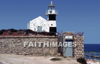 Israel, Acre, Accho, Ptolemais, lighthouse, paul, acts 21: 7, harbor, seaport, lighthouses, harbors, seaports